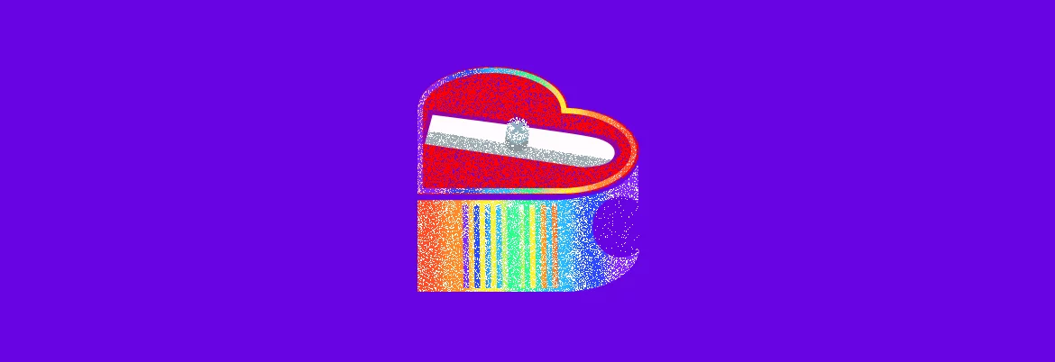 cover_lgbt