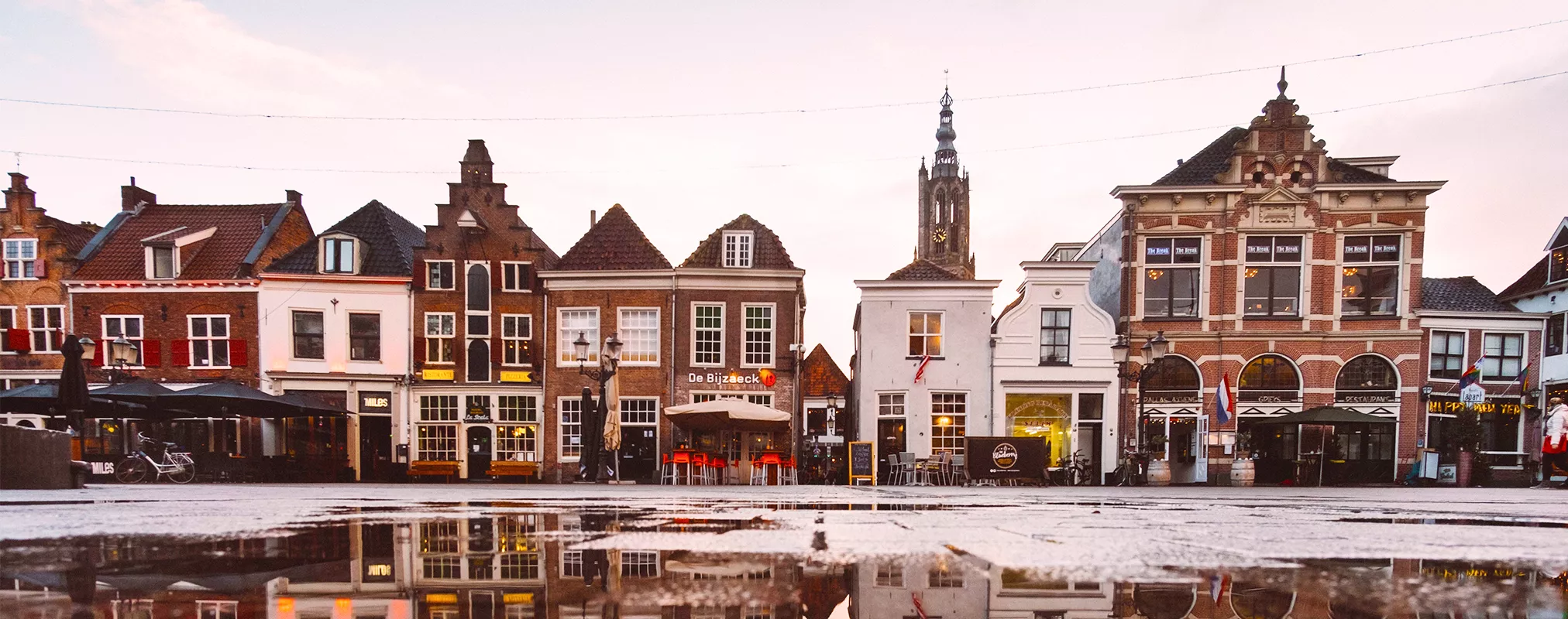cover_netherland