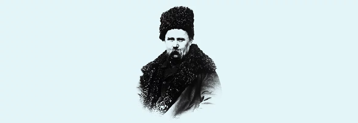 Вчителям: Как работают школы для украинских меньшинств в соседних странах cover_photo