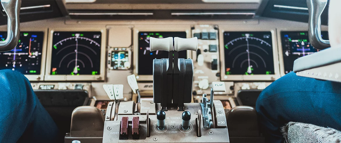 Батькам: Як вчителям уникнути паніки від реформи cover_pilot