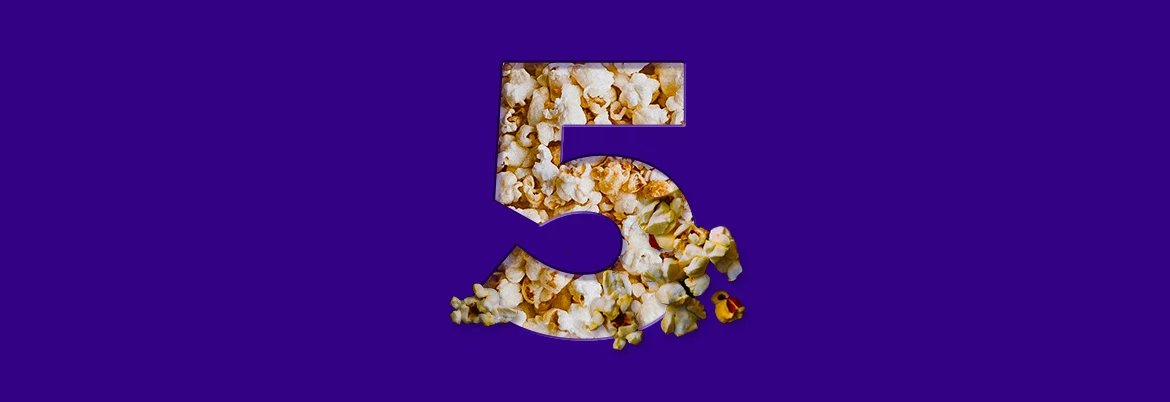 cover_pop_corn