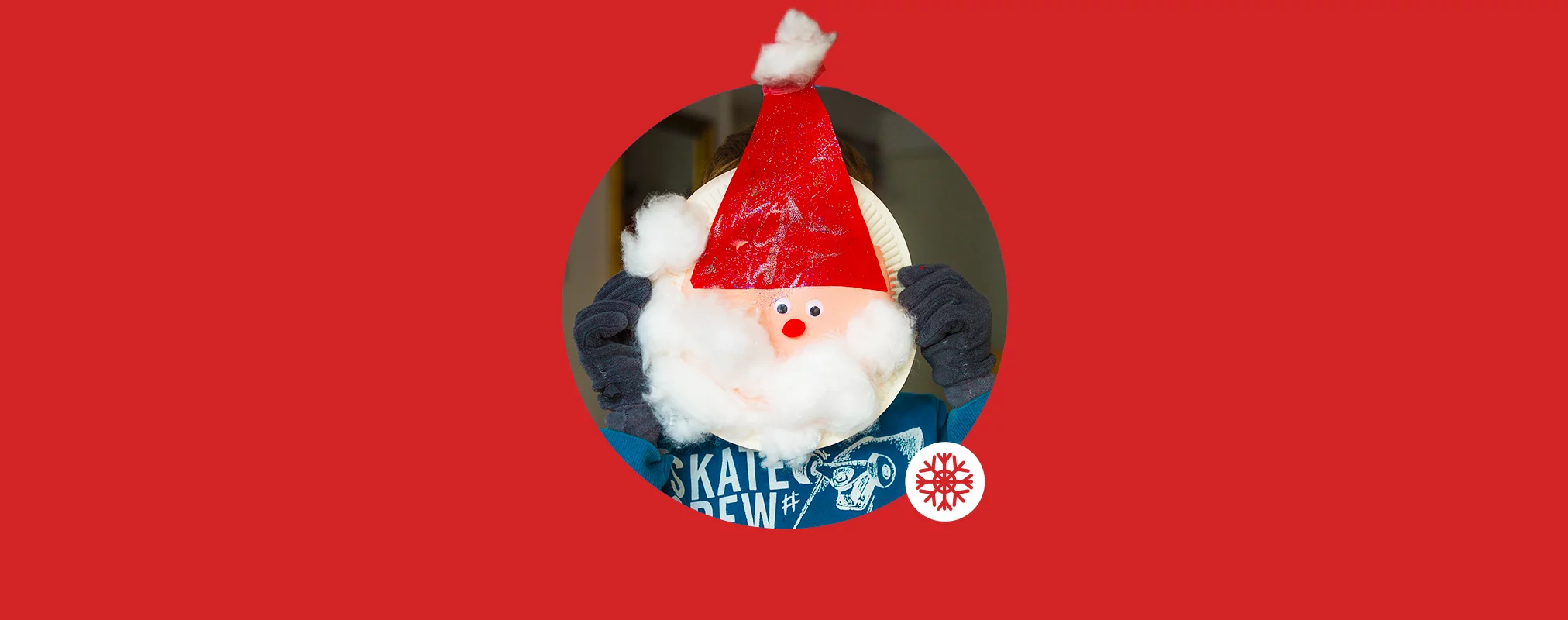cover_santa