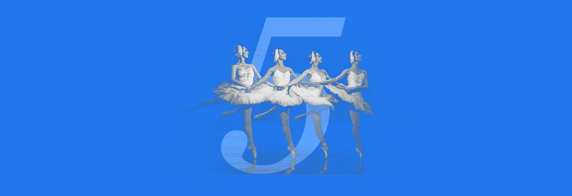 cover_theatre2