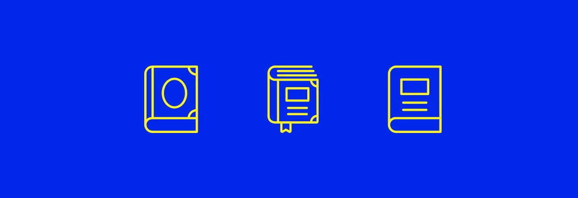 Вчителям: Как работают школы для украинских меньшинств в соседних странах cover_ukr