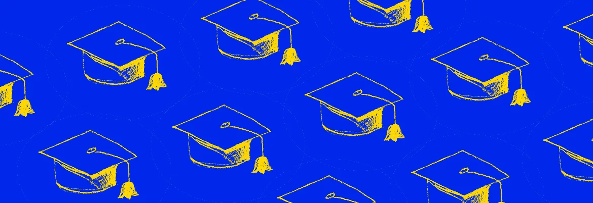 Вчителям: Як вивести пострадянську країну в лідери за рівнем освіти: рецепт Естонії es_cover