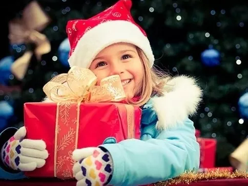 Вчителям: 5 добрых дел, которые можно успеть сделать для детей до конца года f2108c4212b105788910f65cde331bbce73b132a_sm