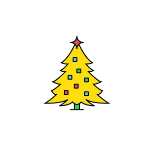 finland