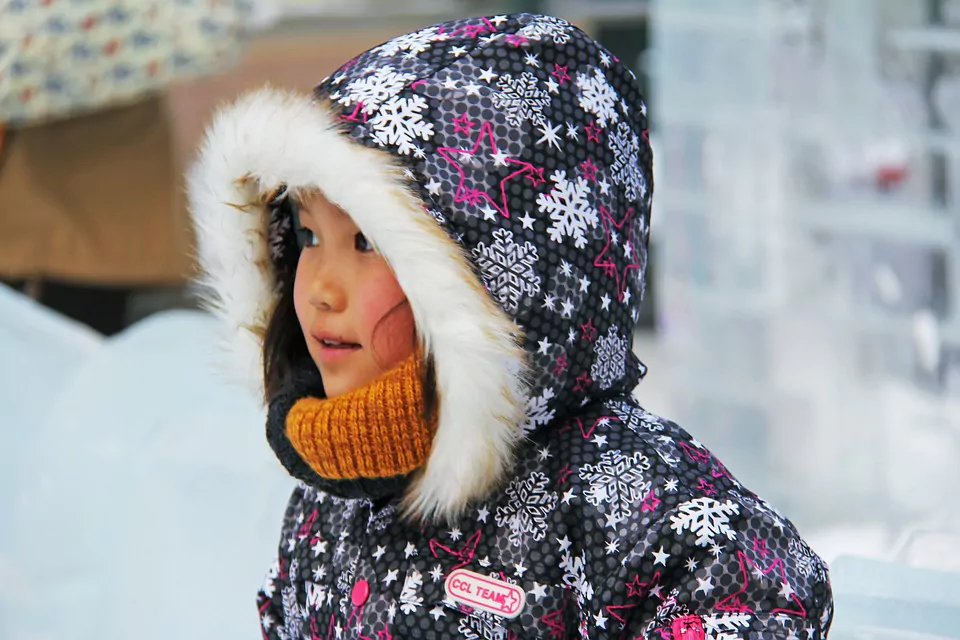 girl-623384_960_720