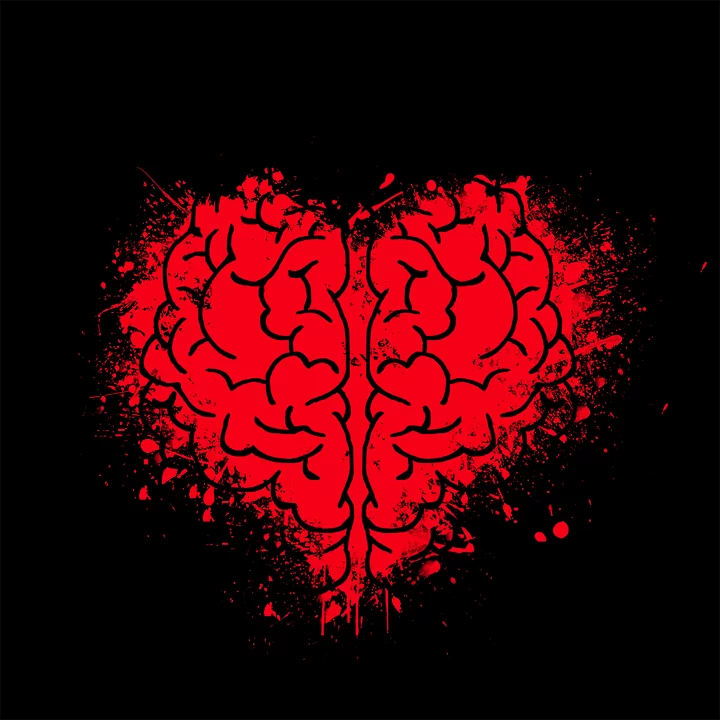 heart-2356621_960_720