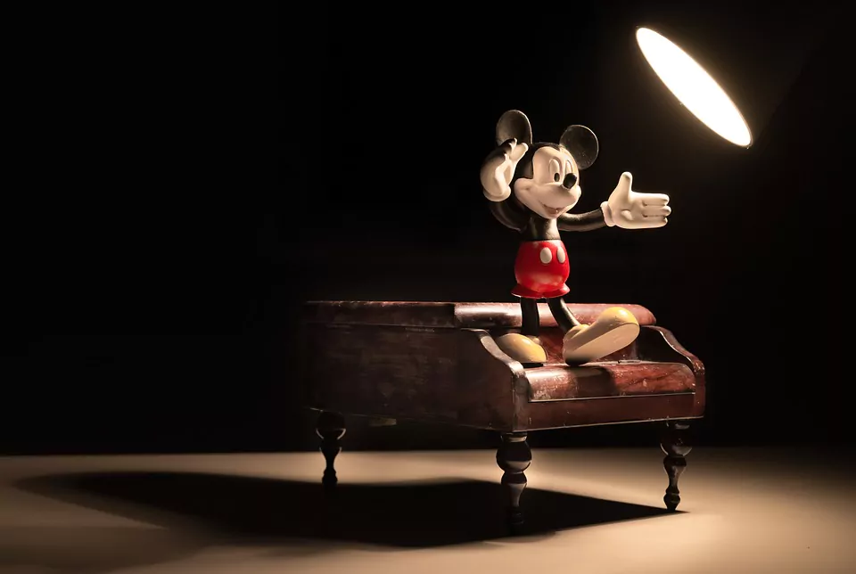 mickey-1185754_960_720