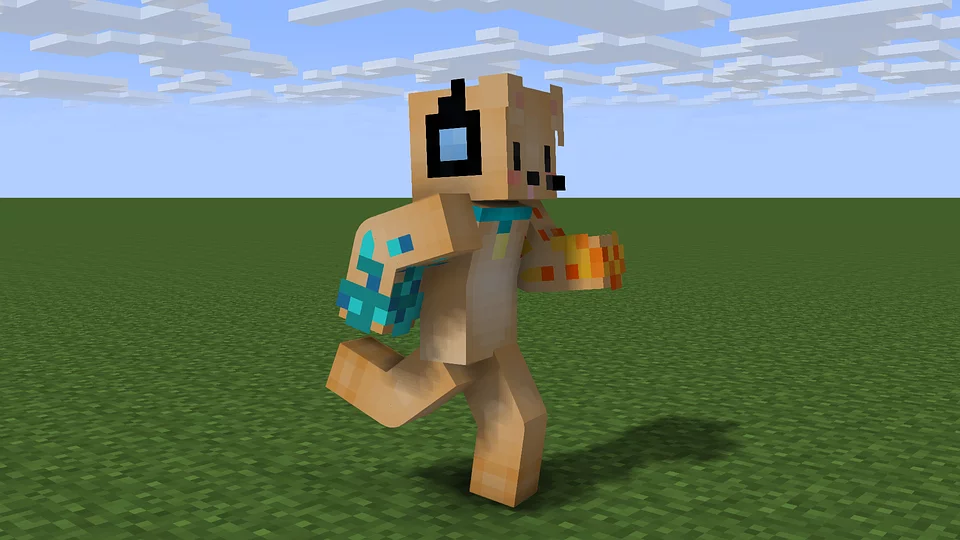minecraft-animation-2019147_960_720