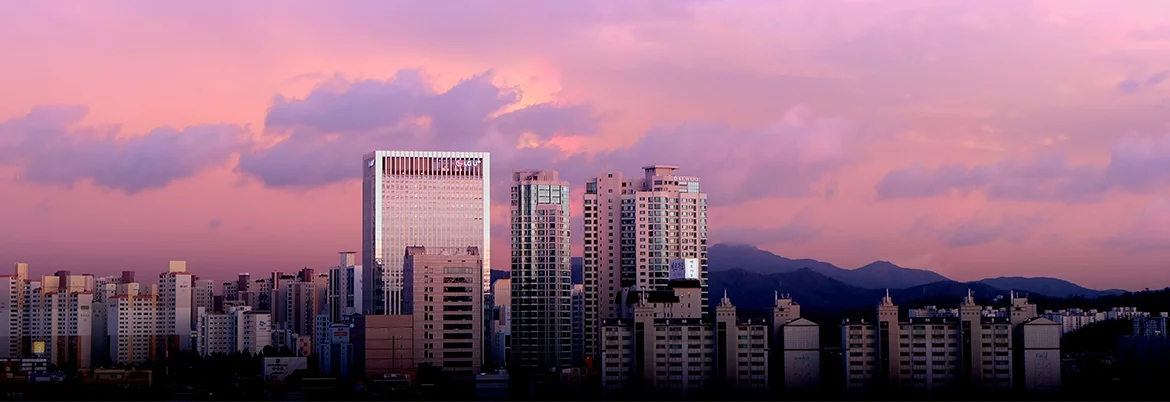 seoul