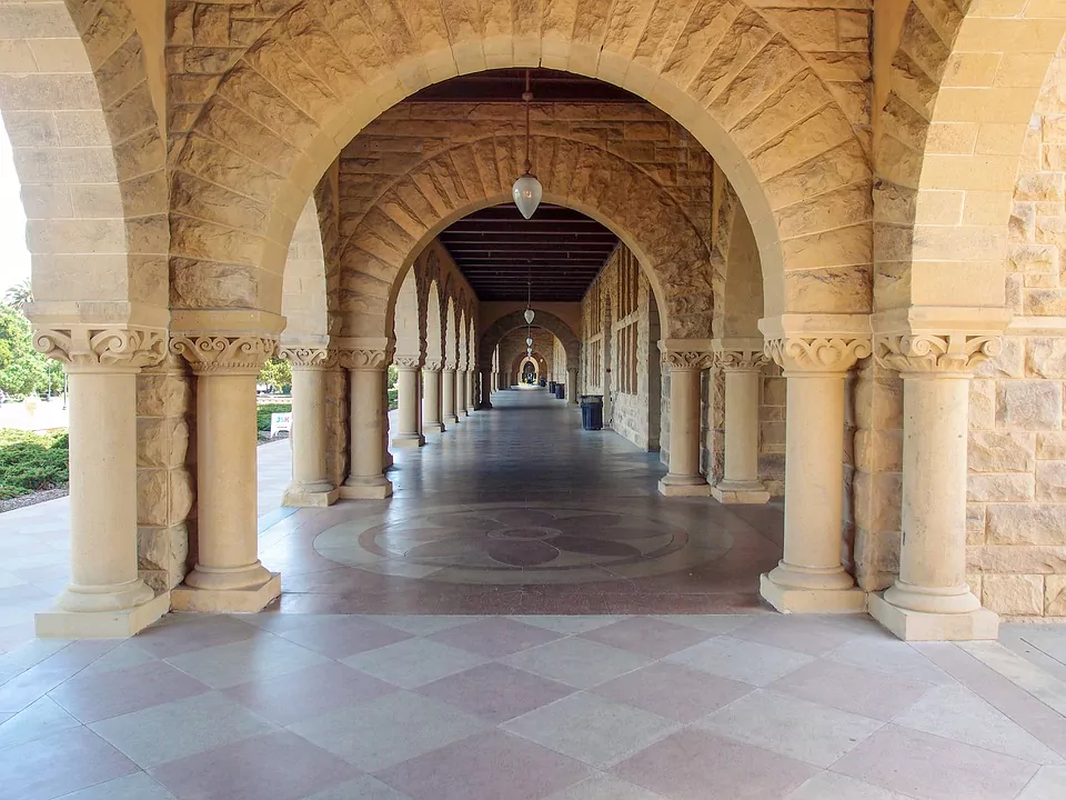 stanford-1094778_960_720