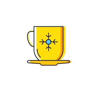 sweden