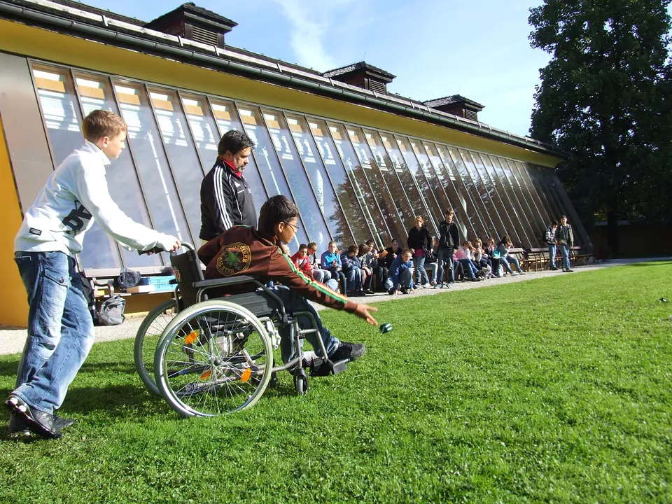 wheelchair-538138_960_720
