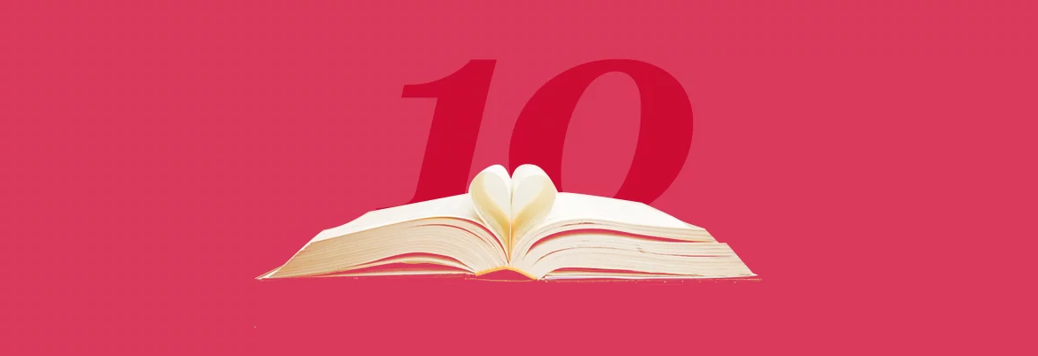 10_books
