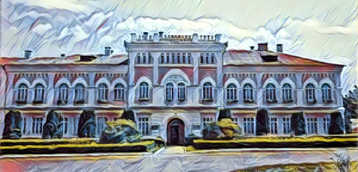 Вчителям: Как учатся студенты вузов, которых зимой переводят на дистанционное обучение IMG_20180124_234146