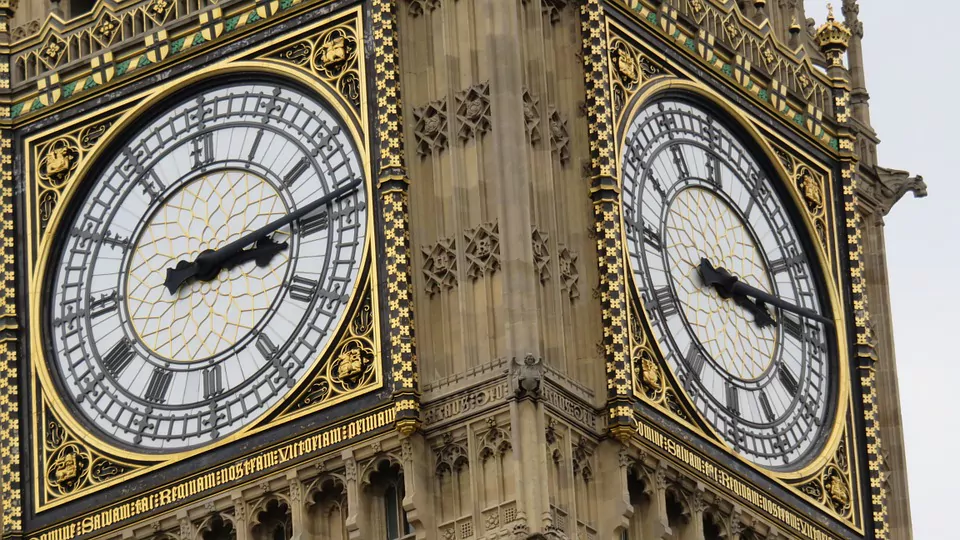 big-ben-994843_960_720