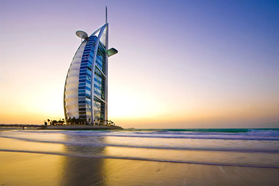burj-al-arab-2624317_960_720 (1)