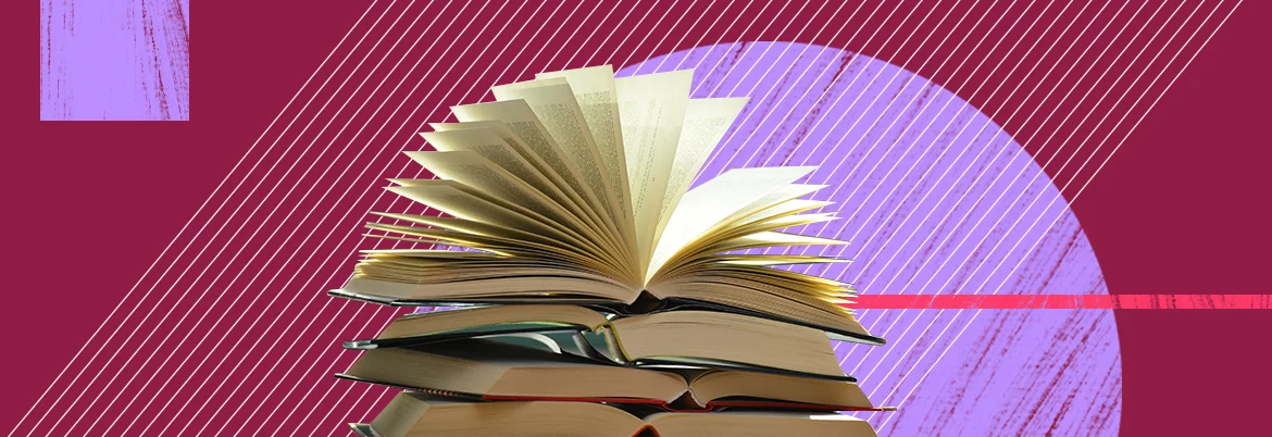 cover_books