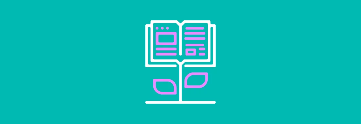Вчителям: Что нужно знать об обязательном повышении квалификации учителей НУШ cover_education2