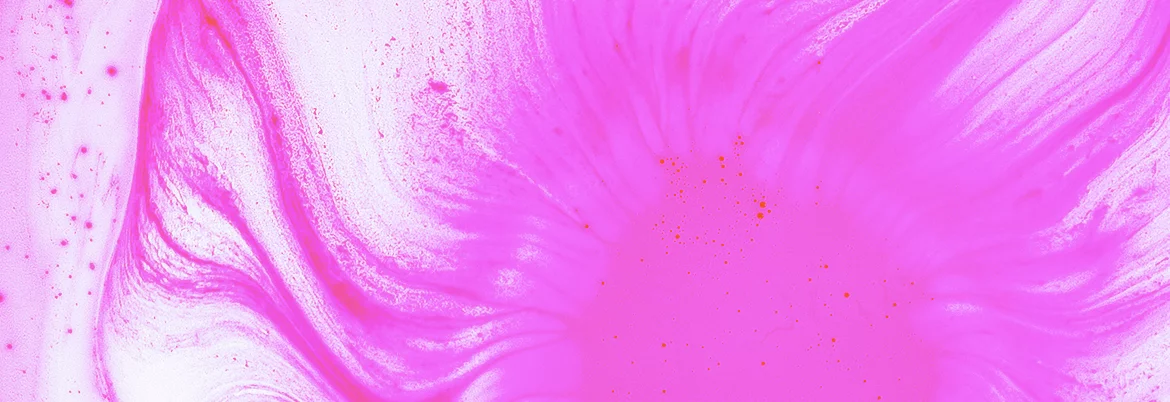 cover_measles