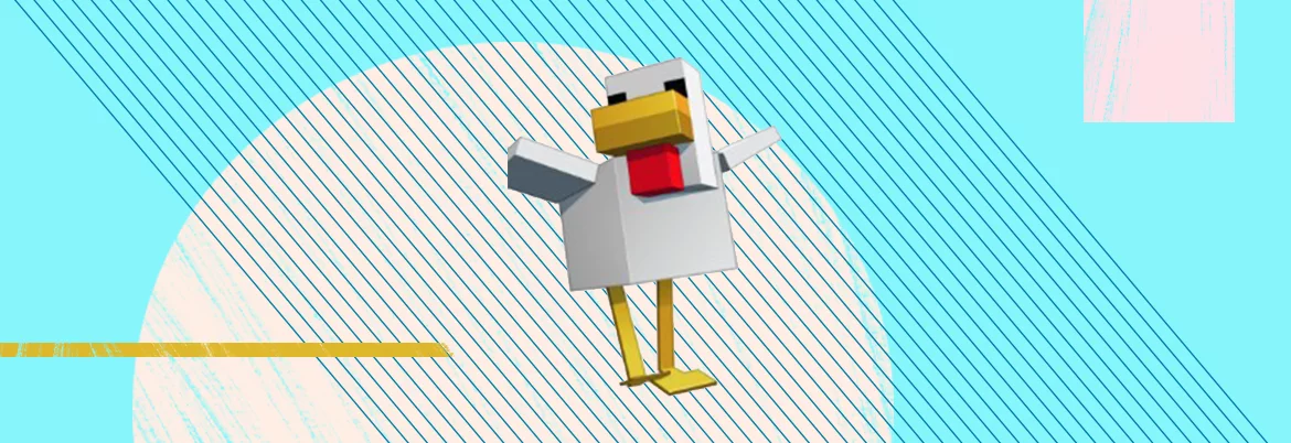 cover_methods