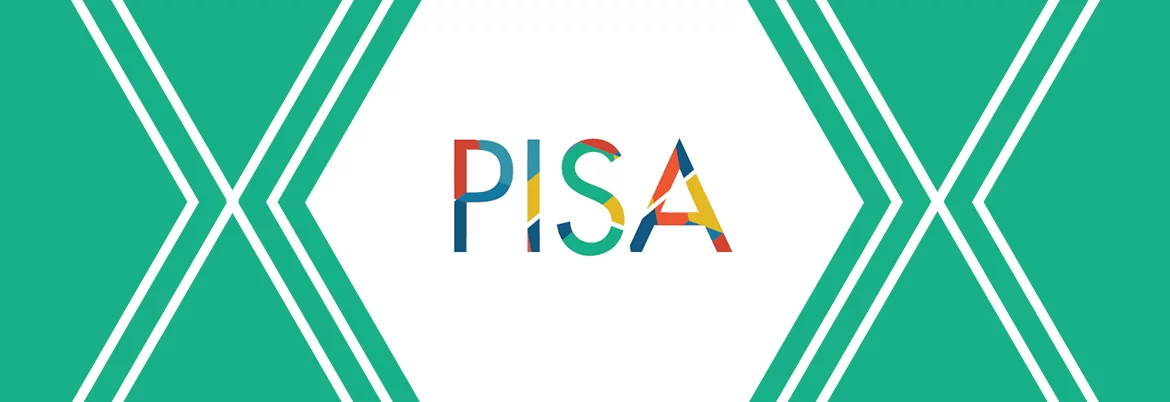 cover_pisa