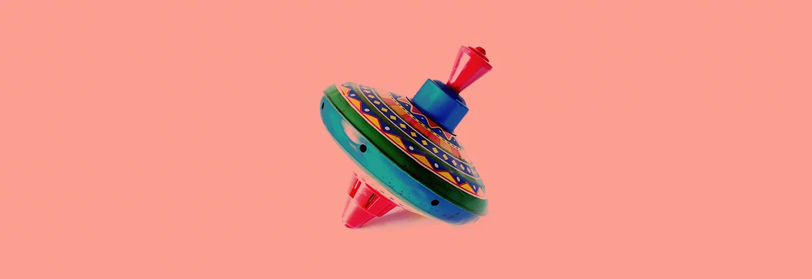 cover_toys
