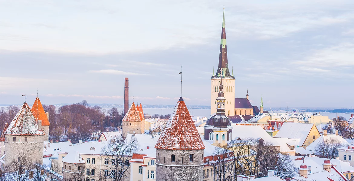Новини: «Освіторія» збирає освітній десант у Дубай estonia2