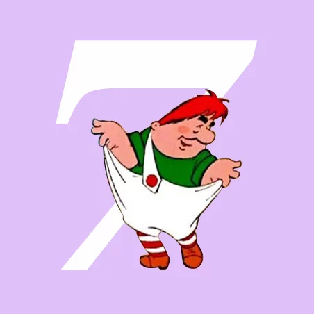 Вчителям: Як навчити дитину вигадувати та розповідати історії fairy_tales7