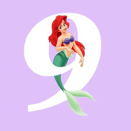 Вчителям: Як навчити дитину вигадувати та розповідати історії fairy_tales9