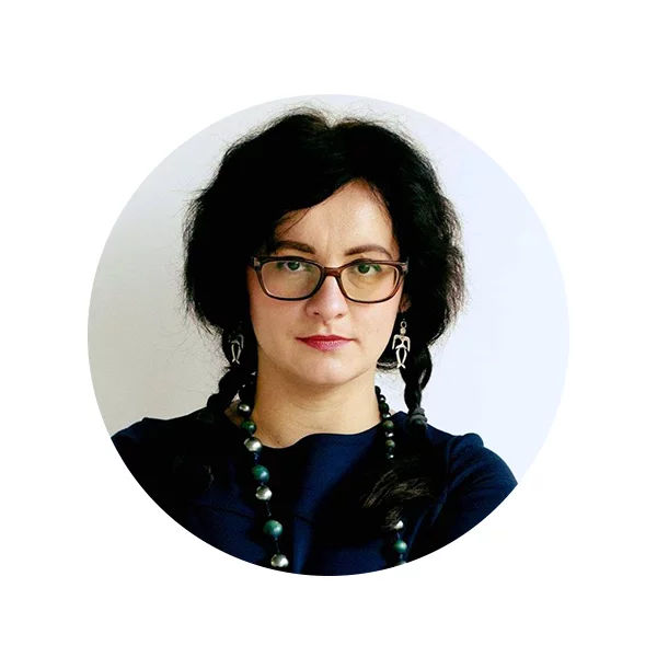 Вчителям: Какой должна быть школа мечты: 9 примеров из финского образования maryna