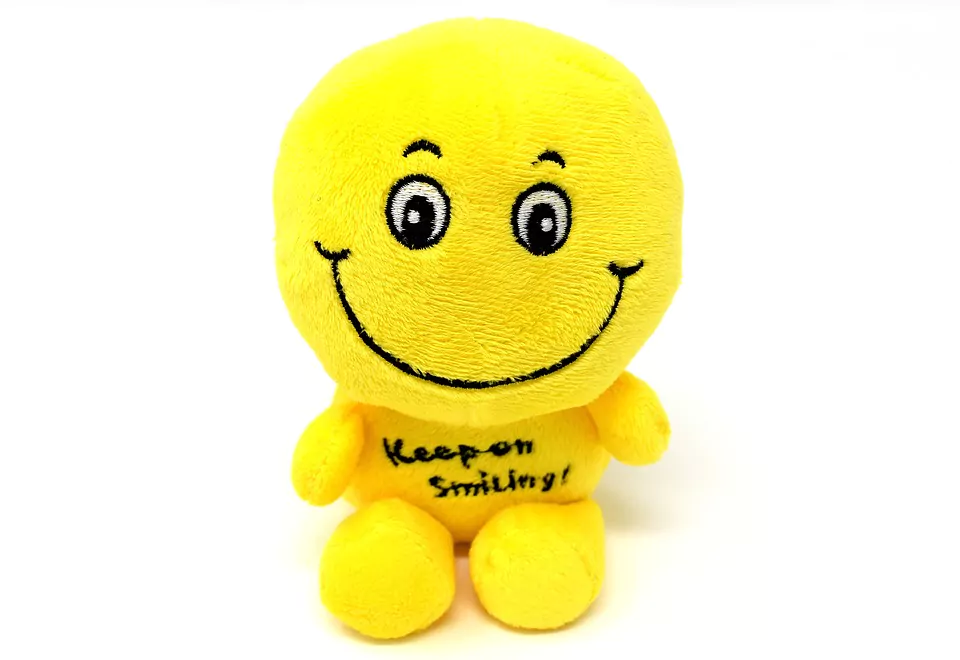 smiley-2989144_960_720