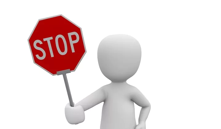 stop-1013732_960_720-1
