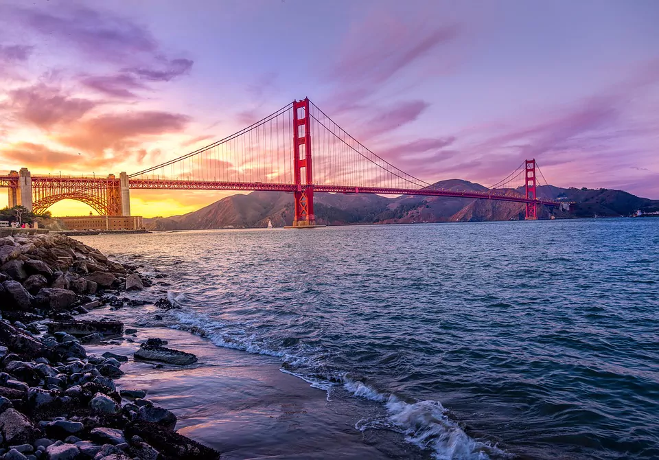 suspension-bridge-1149942_960_720
