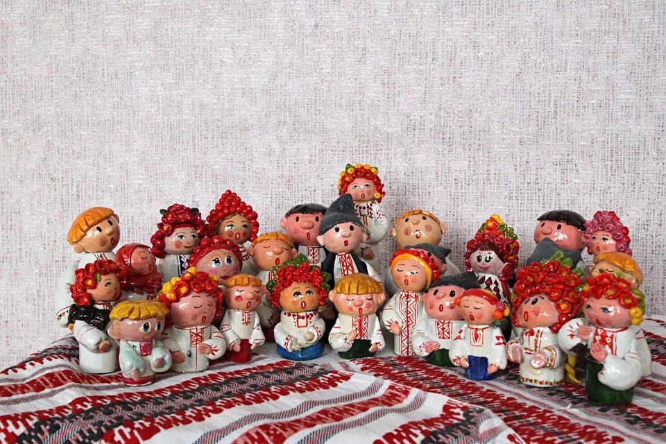ukraine-959905_960_720