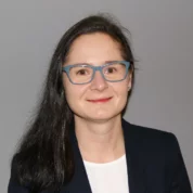 Вчителям: Global Teacher Prize 2018: десять історій про найкращих вчителів світу Barbara-Zielonka-178x178