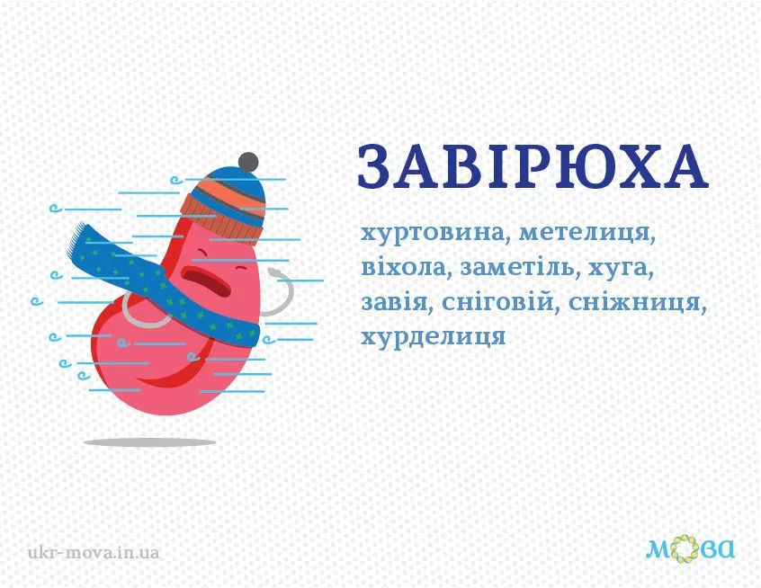 Вчителям: Как с помощью мультфильма выучить украинский язык DRVbpdXXUAEXJS8