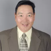 Вчителям: Global Teacher Prize 2018: десять історій про найкращих вчителів світу Glenn-Lee-2-e1513122704381-178x178