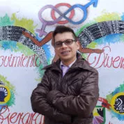 Вчителям: Global Teacher Prize 2018: десять історій про найкращих вчителів світу OLYMPUS DIGITAL CAMERA