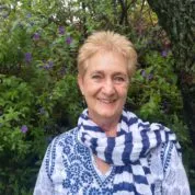 Вчителям: Global Teacher Prize 2018: десять історій про найкращих вчителів світу Marj-Brown-178x178