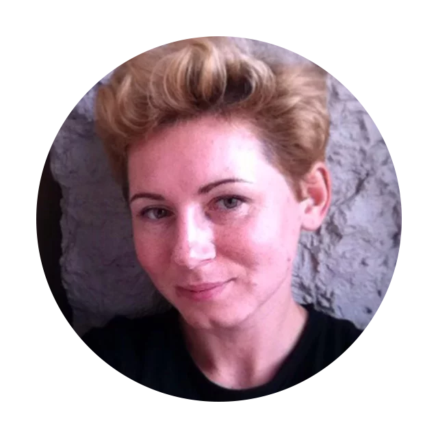 Батькам: Как научить школьников пользоваться гаджетами по правилам этикета ann