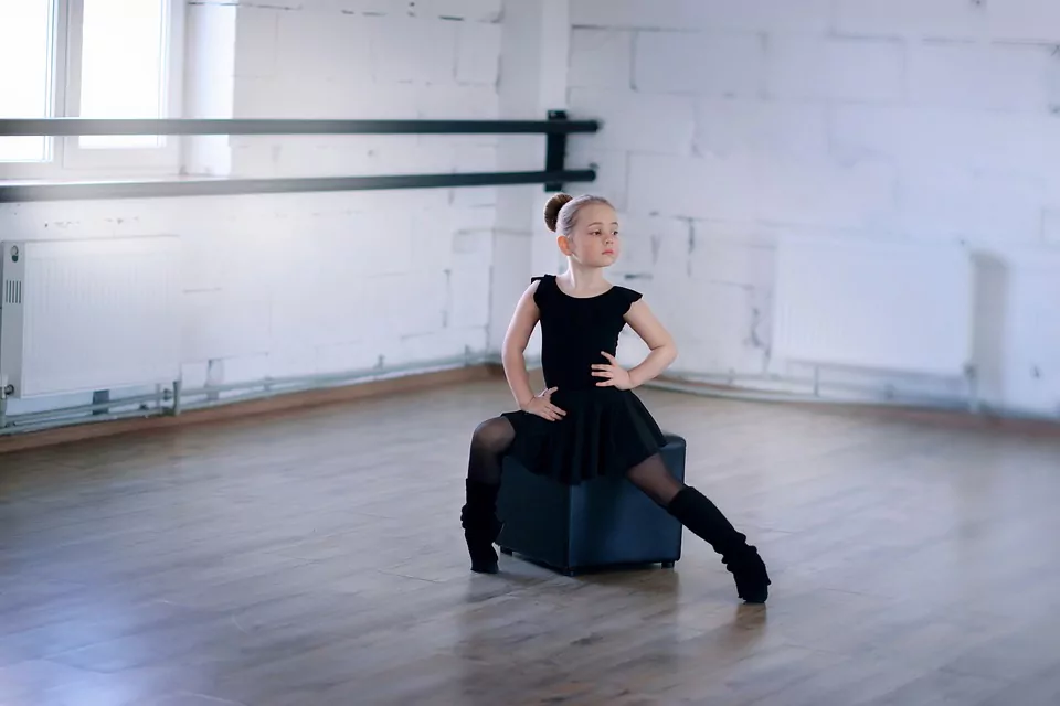 ballet-1030921_960_720