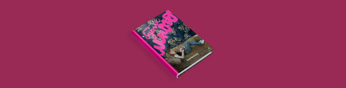 booksex3