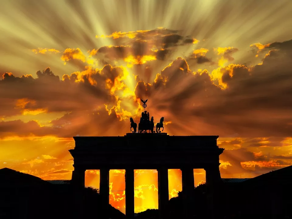 brandenburger-tor-201939_960_720