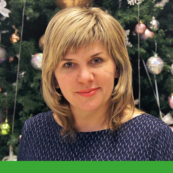 бєлікова