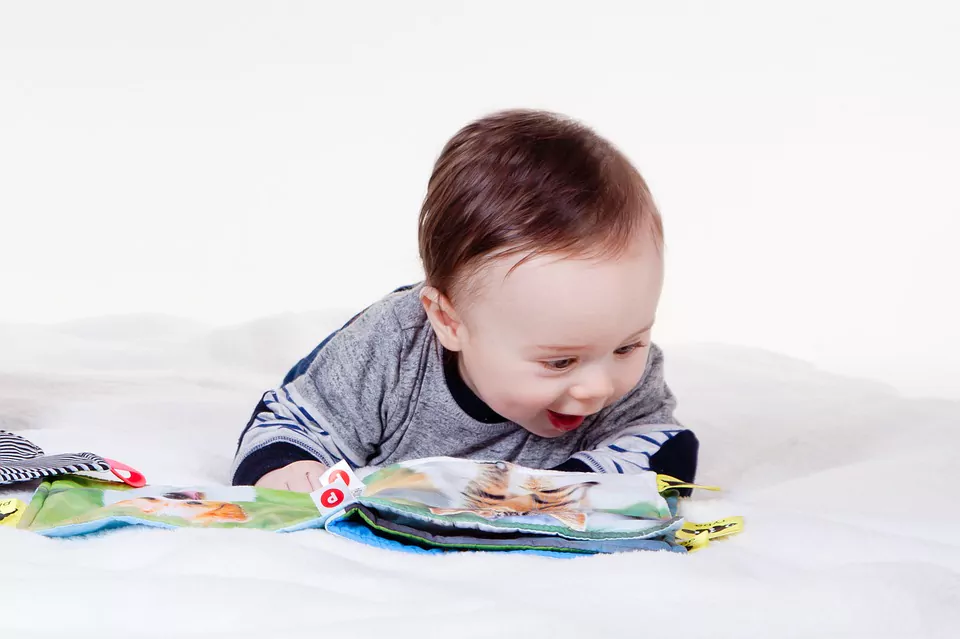 child-3045207_960_720