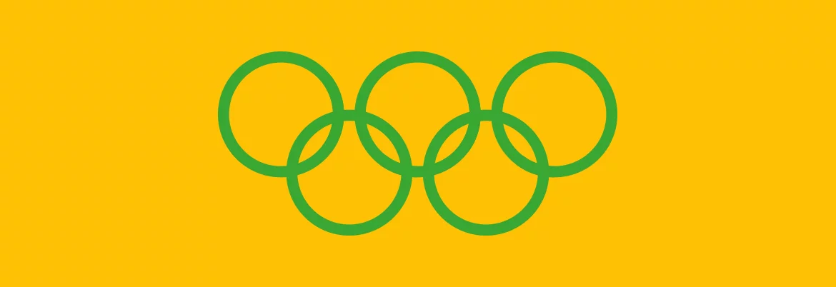 cover_og