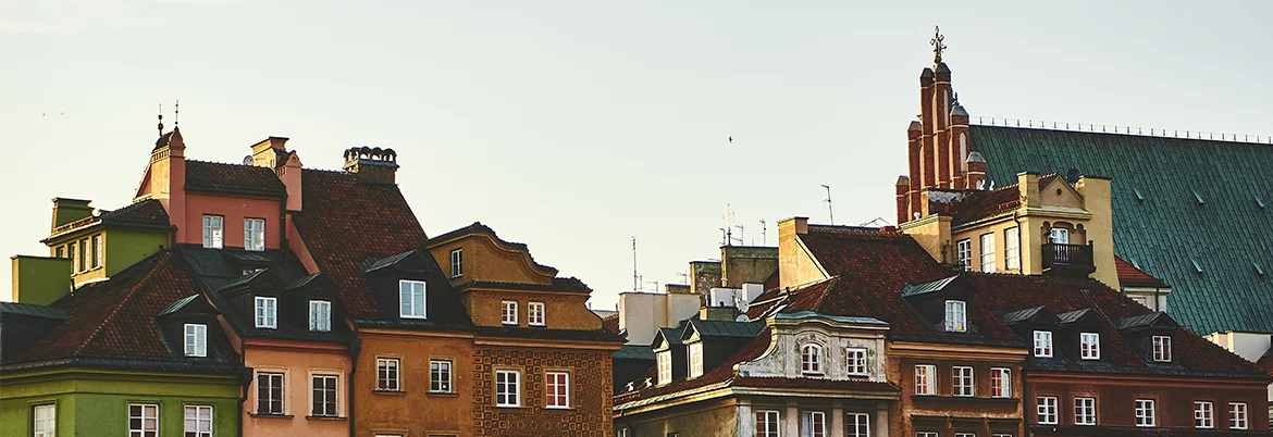 cover_poland